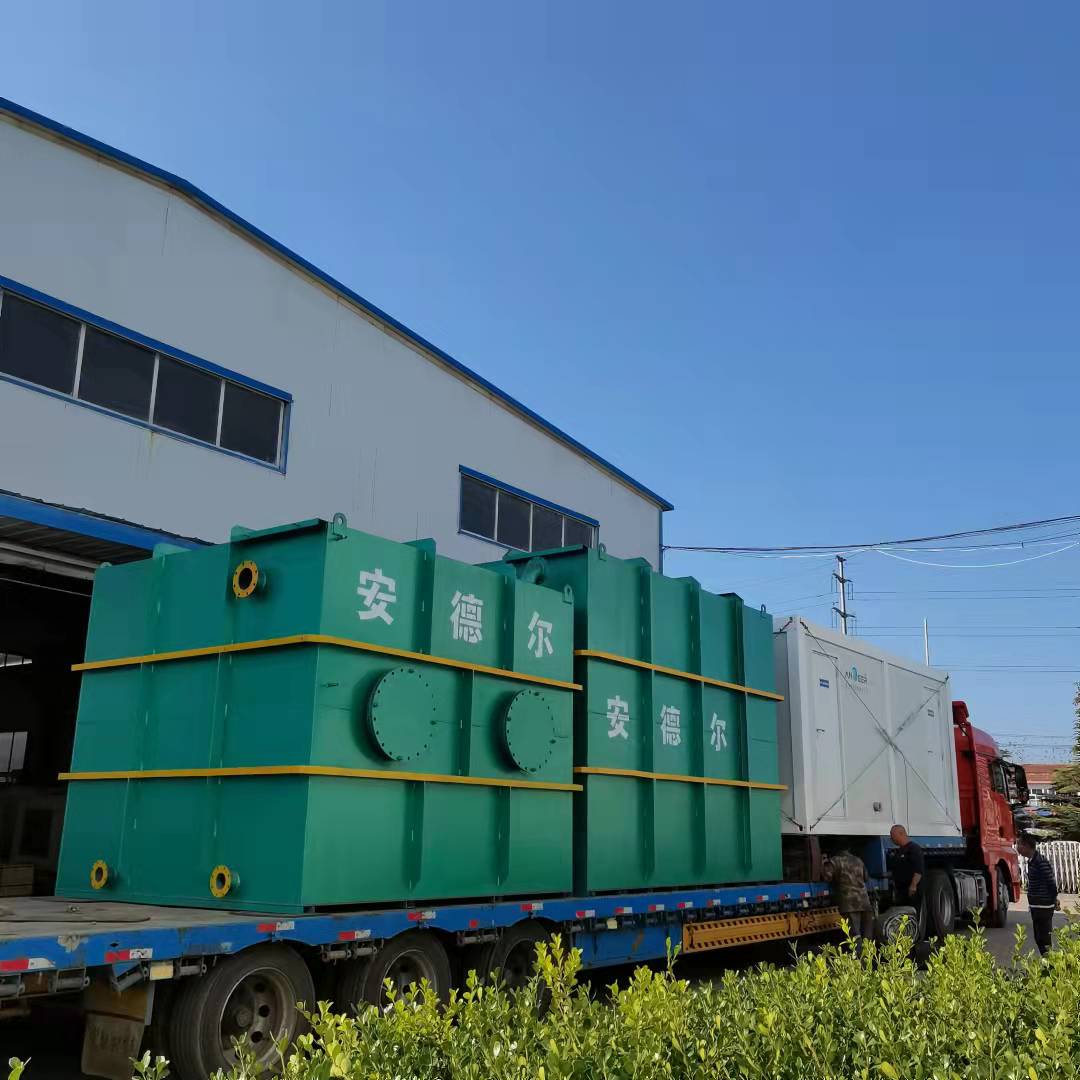 ��ˮ̎��S�������찲�b�{(di��o)ԇ б�ܳ�����