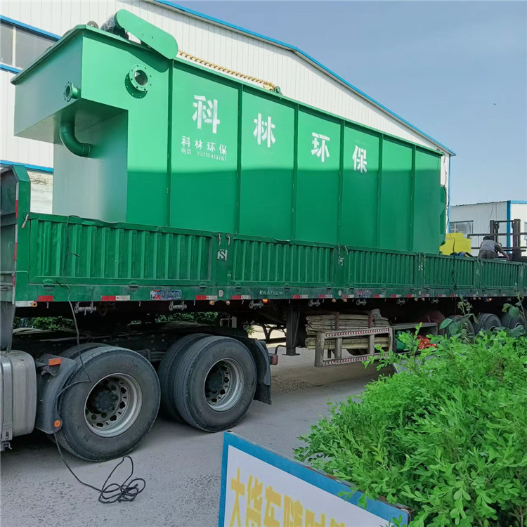 �⸡�C(j��)�{(di��o)ԇ�򆢄ӕr(sh��)��ע�����(xi��ng)